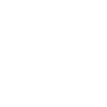 Step 1: Get Your Free Quote