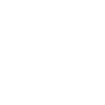 Step 5: Unload & Settle In