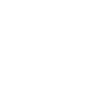 Step 4: Move with Confidence