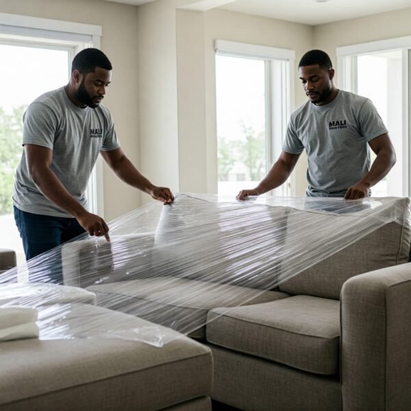 WhatsApp Image 2025-05-06 at 05.40.49_93007077