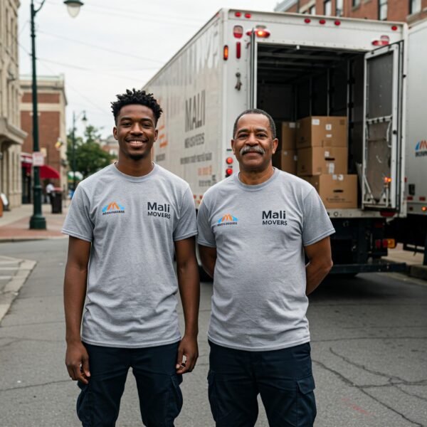 WhatsApp Image 2025-05-06 at 05.40.49_dfbf65ed