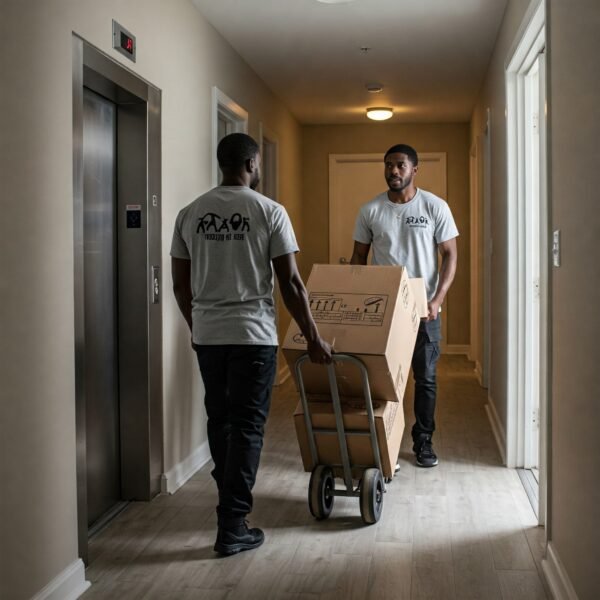 WhatsApp Image 2025-05-06 at 05.40.50_03f5f71c