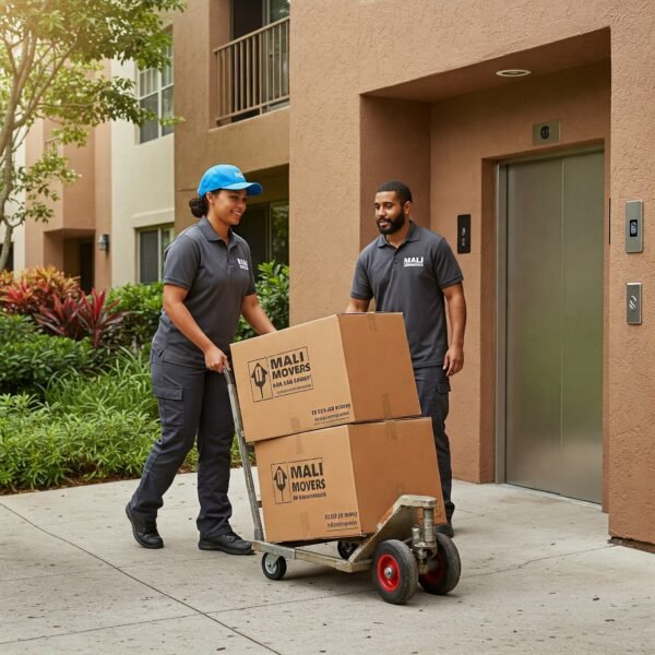 WhatsApp Image 2025-05-06 at 05.40.51_4ccd4c59