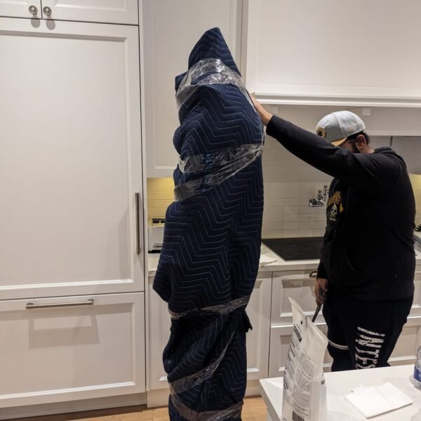 WhatsApp Image 2025-05-15 at 05.12.20_7214ff23