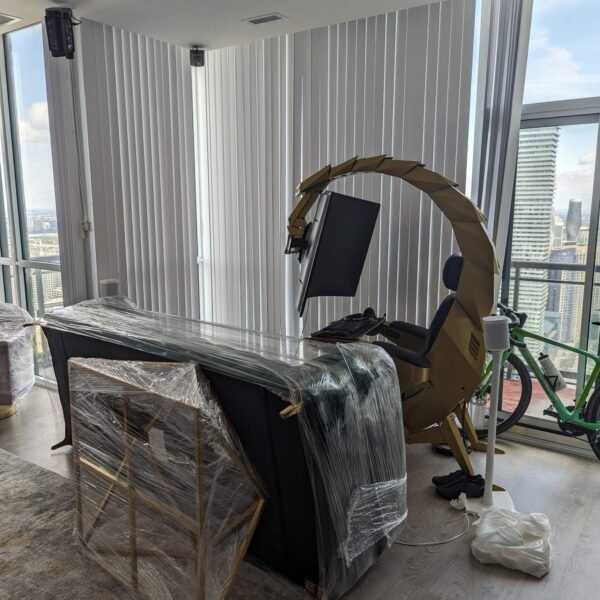 WhatsApp Image 2025-05-15 at 05.12.20_7e8c5ce1