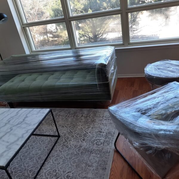 WhatsApp Image 2025-05-15 at 05.12.21_af720887